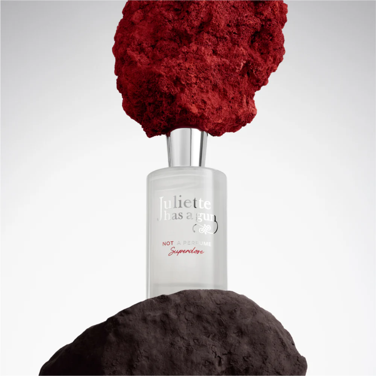 Not_a_Perfume_Superdose_2