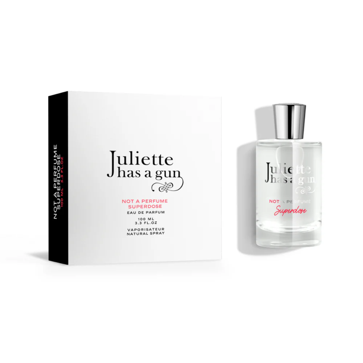 Not_a_Perfume_Superdose 4