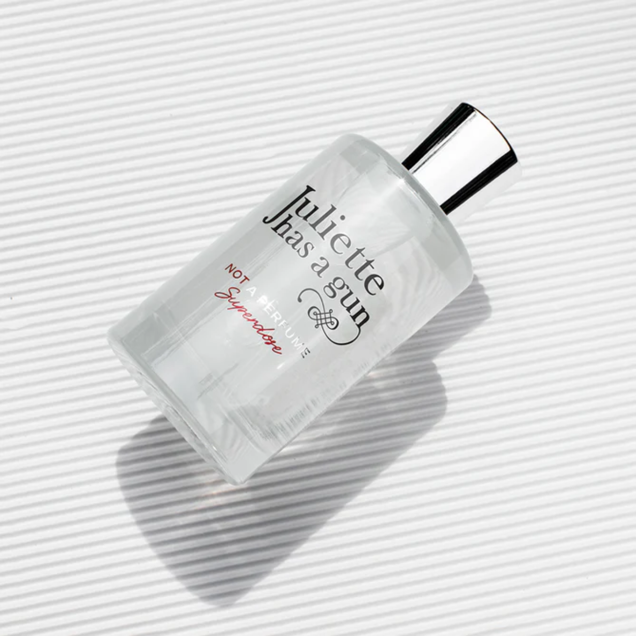 Not_a_Perfume_Superdose 5