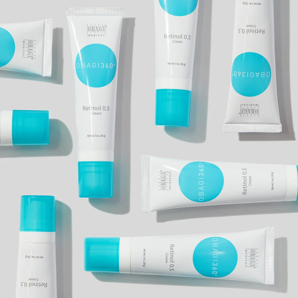 Obagi_Retinol_0.5_Lifestyle