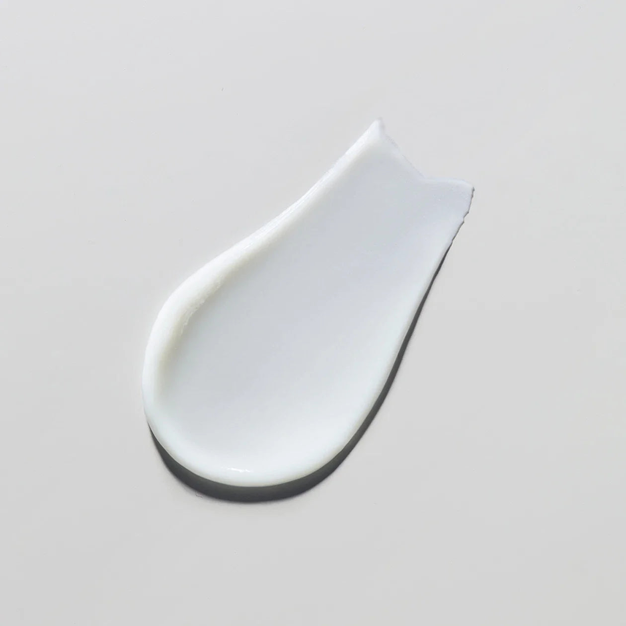 Obagi_Retinol_0.5_Texture