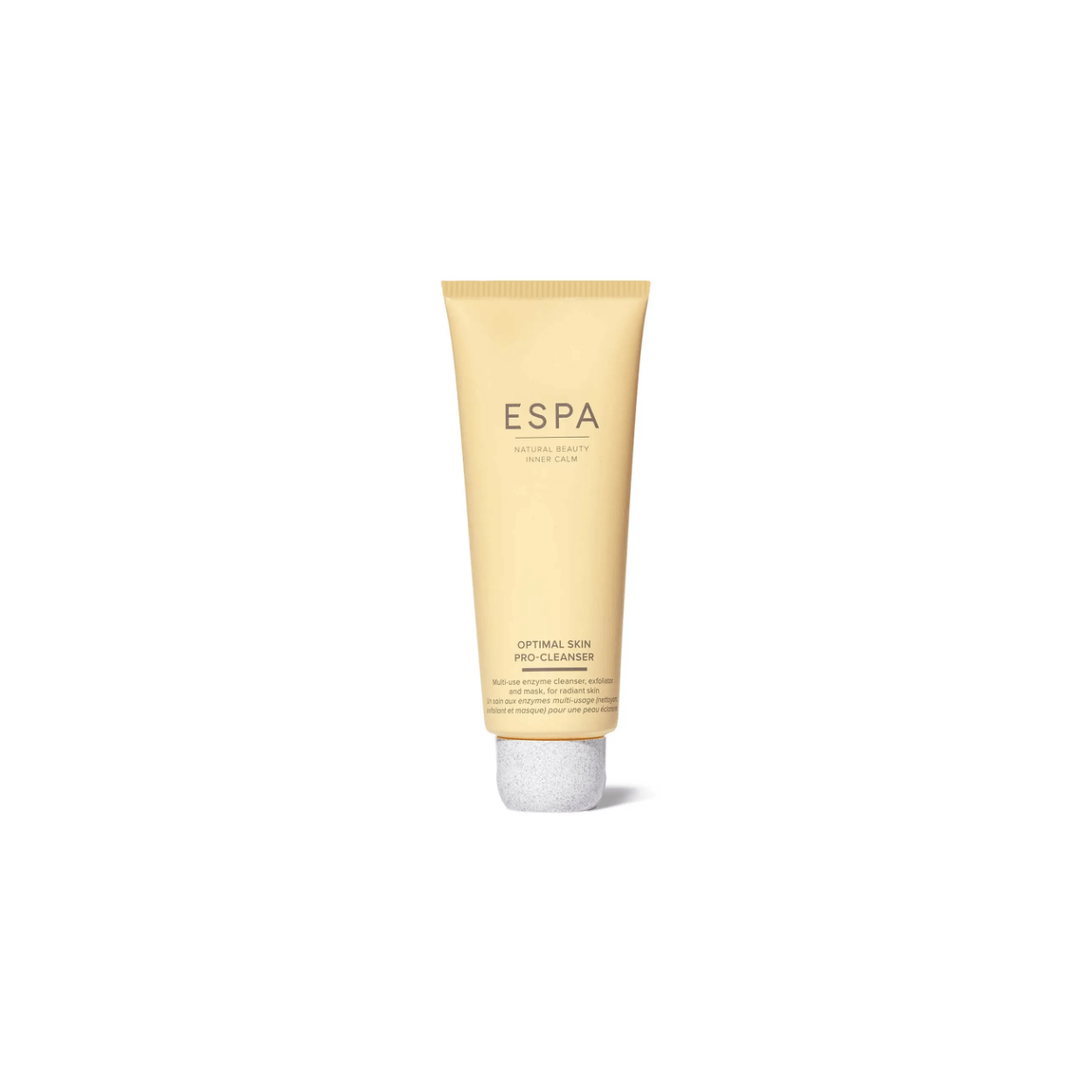 OptimalSkinProCleanser Hero Image