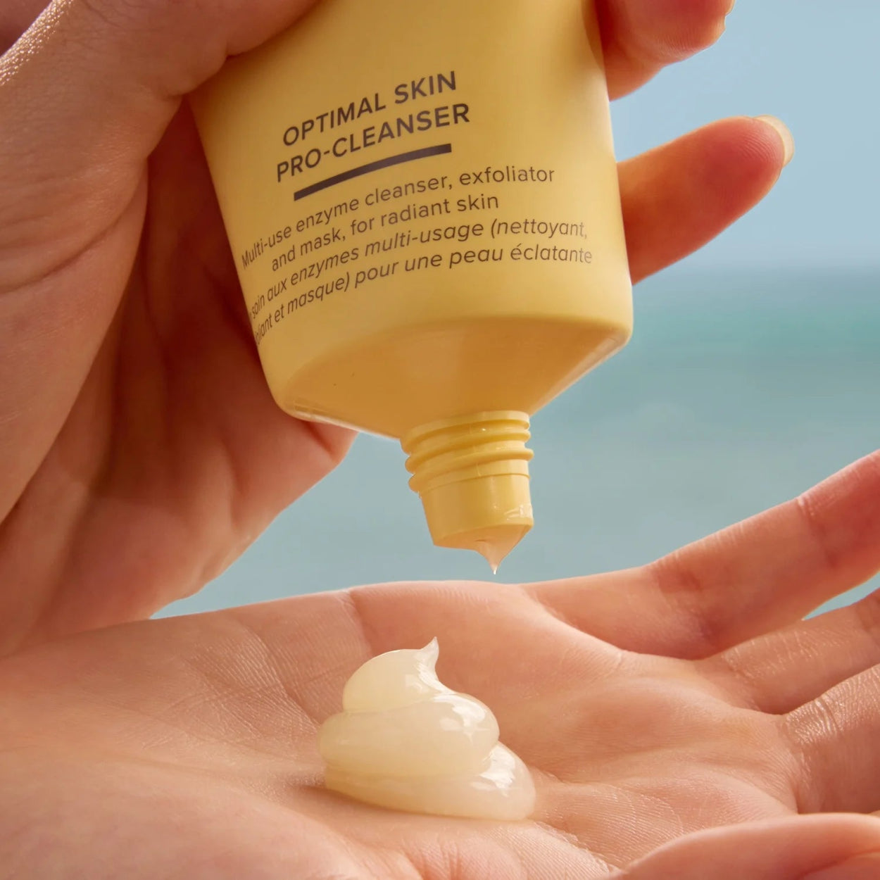 OptimalSkinProCleanser_Image_2