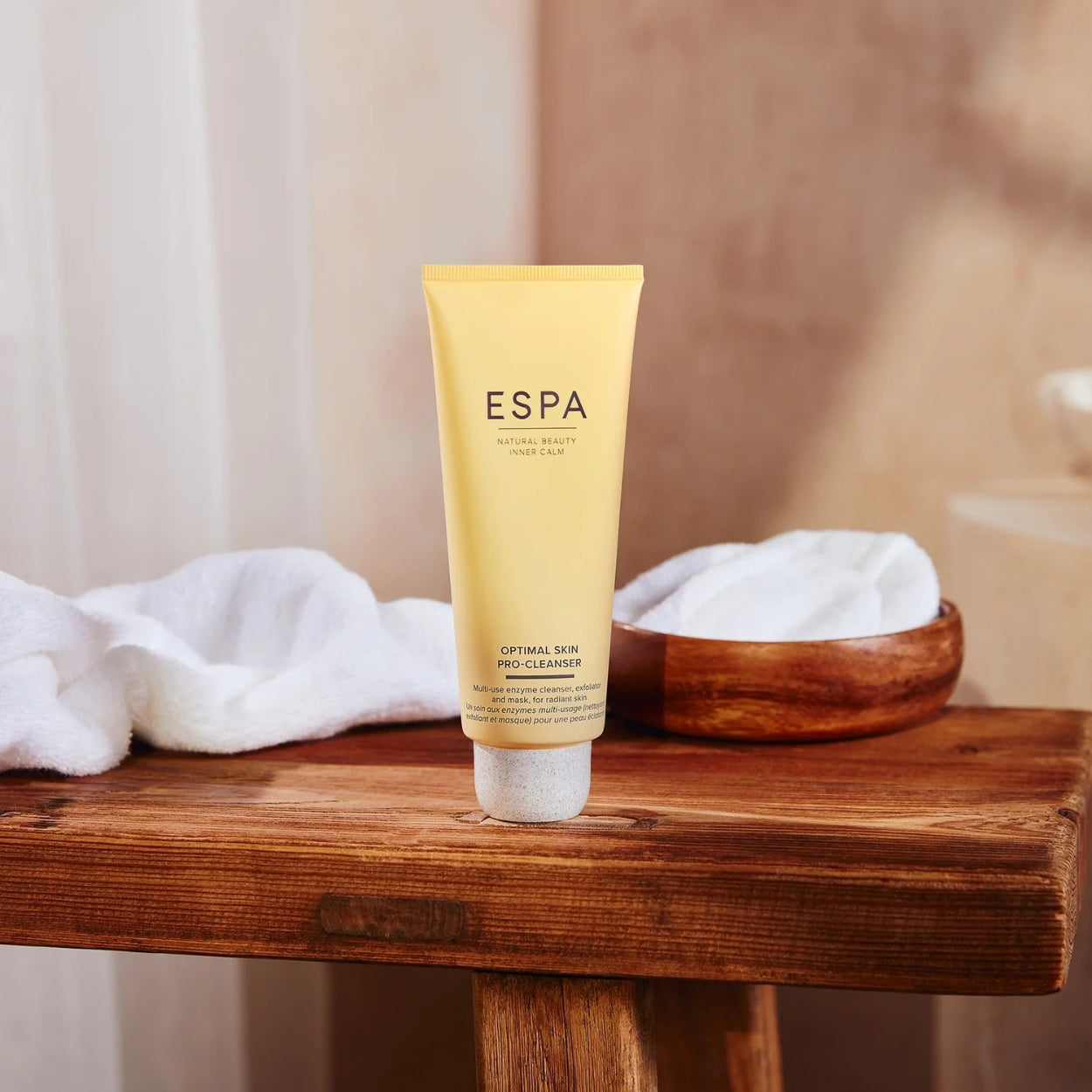 OptimalSkinProCleanser_Image_3