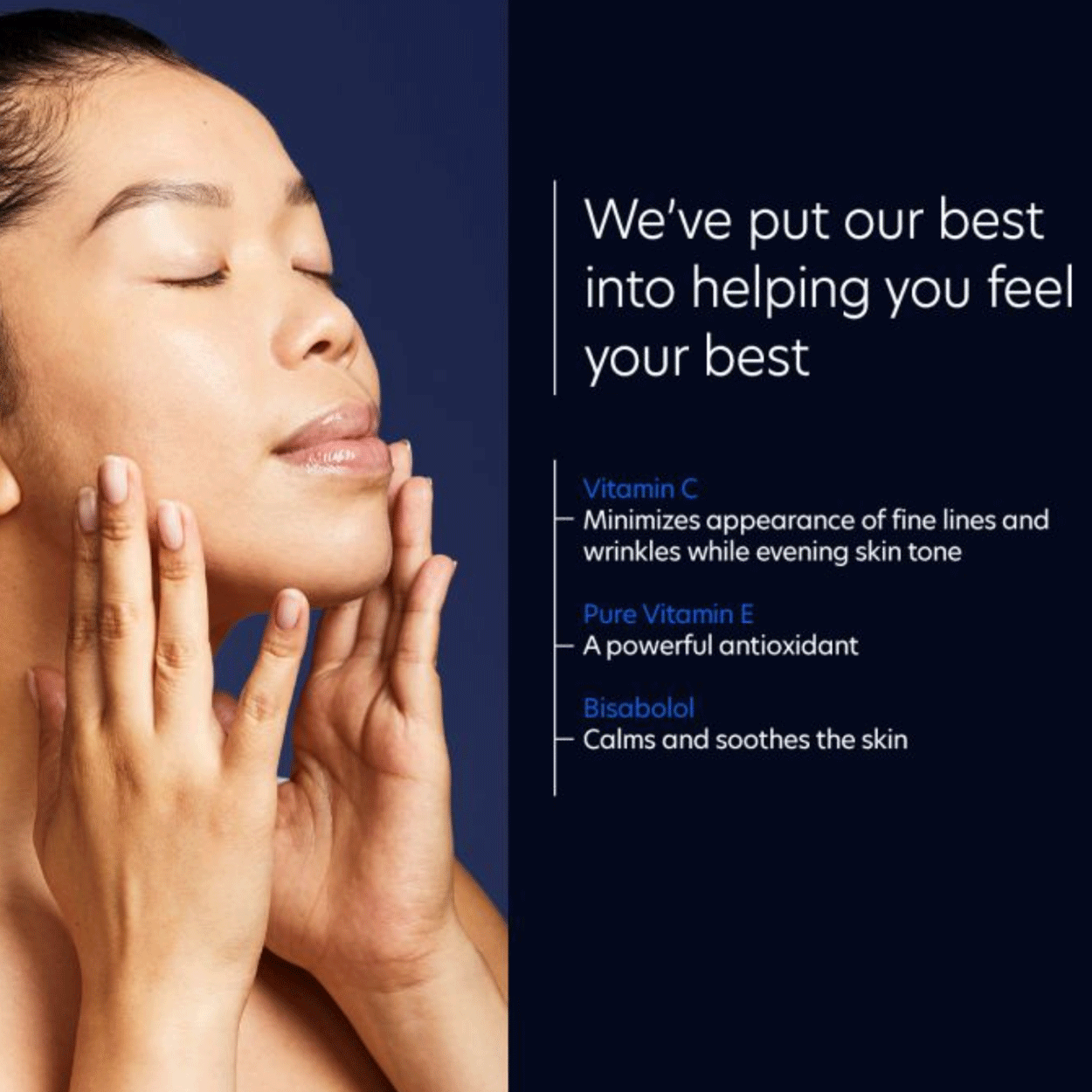 PCA Skin C & E Strength Max  Image 2