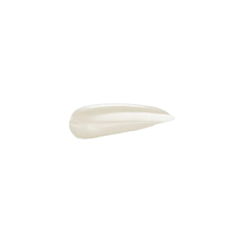 PCA Skin HydraLuxe Texture