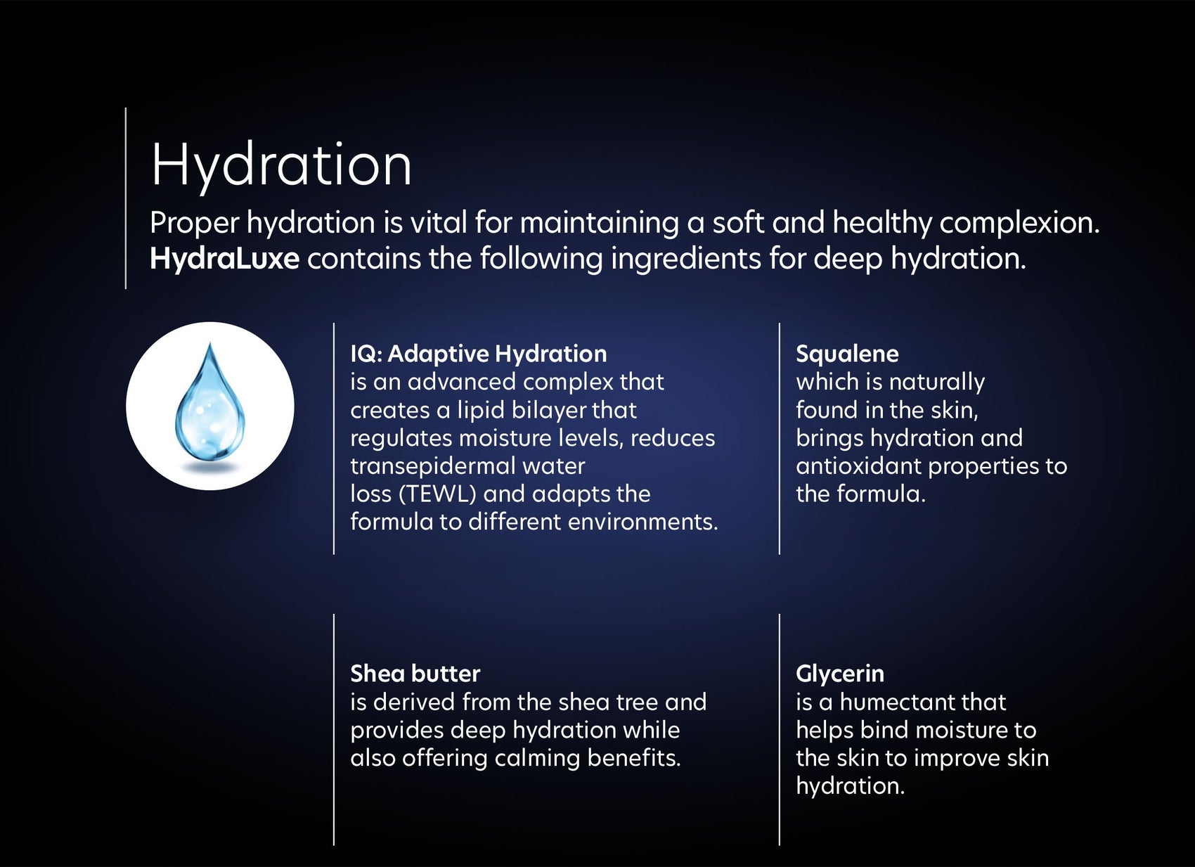 PCA_Skin_HydraLuxe_hydration