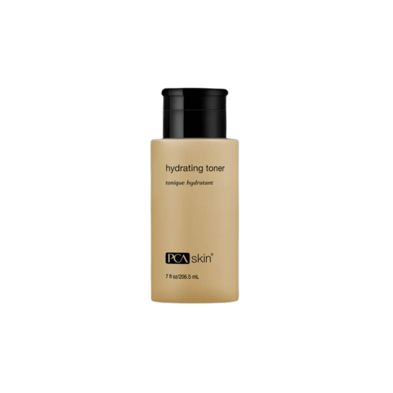 PCA Skin Hydrating Toner Hero Image