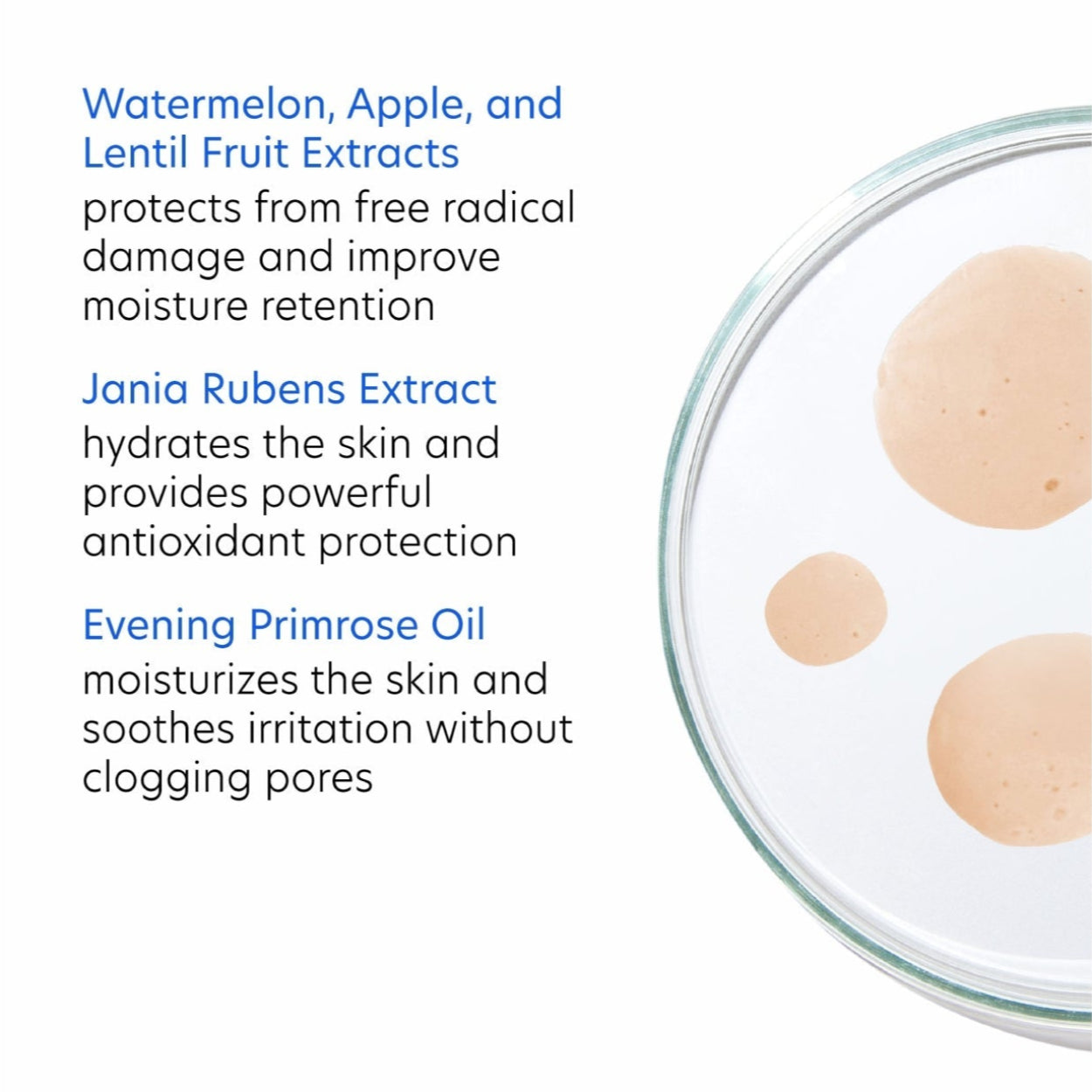 PCA Skin Hydrating Toner Image 4