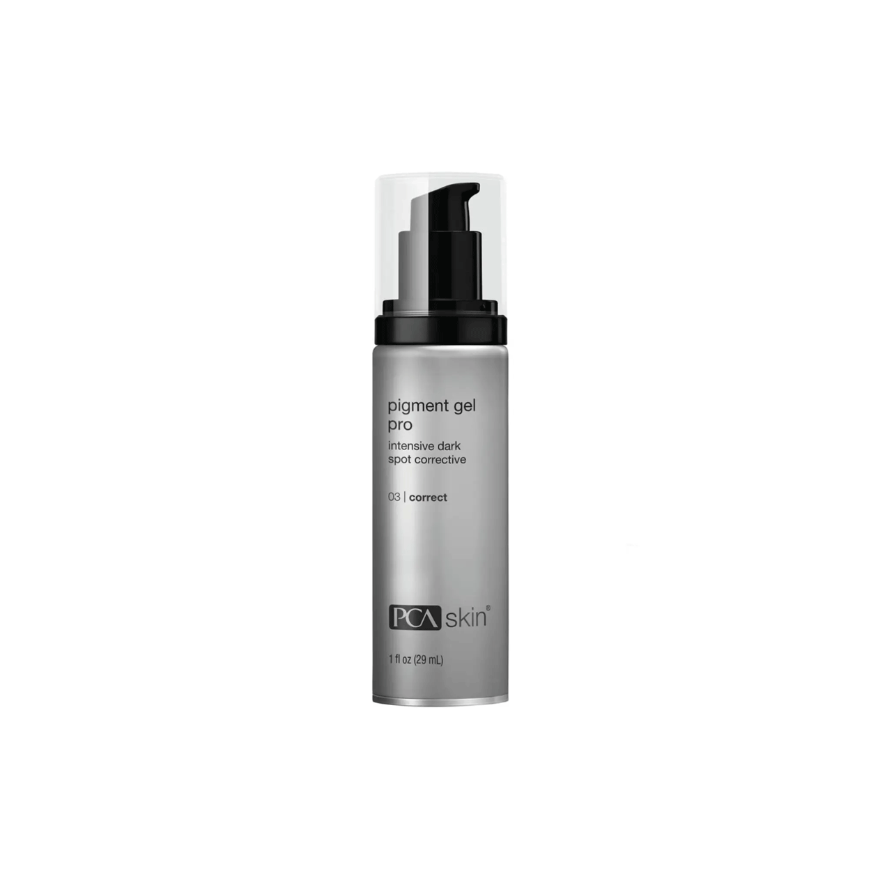 PCA Skin Pigment Gel Pro Hero Image