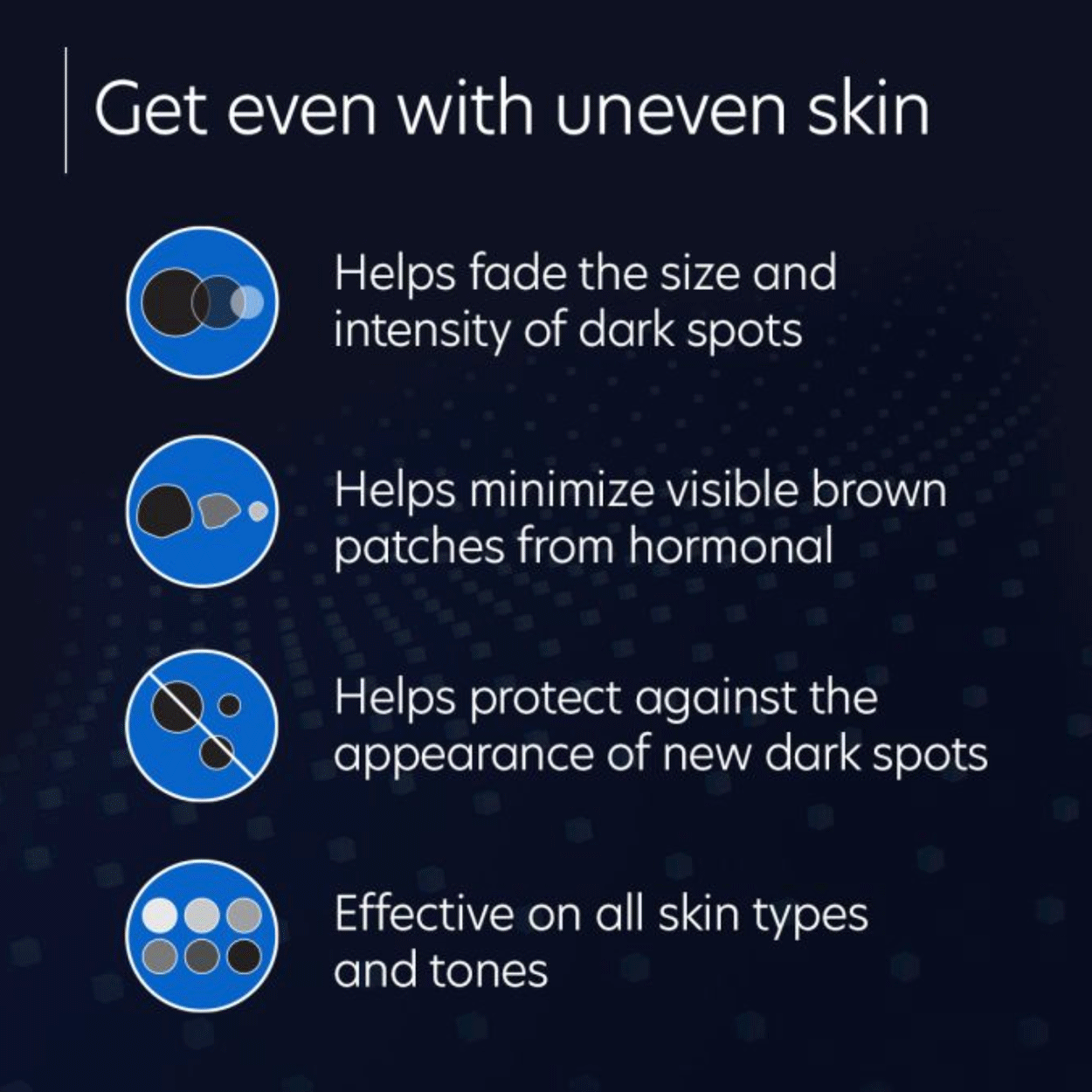 PCA Skin Pigment Gel Pro Image 2
