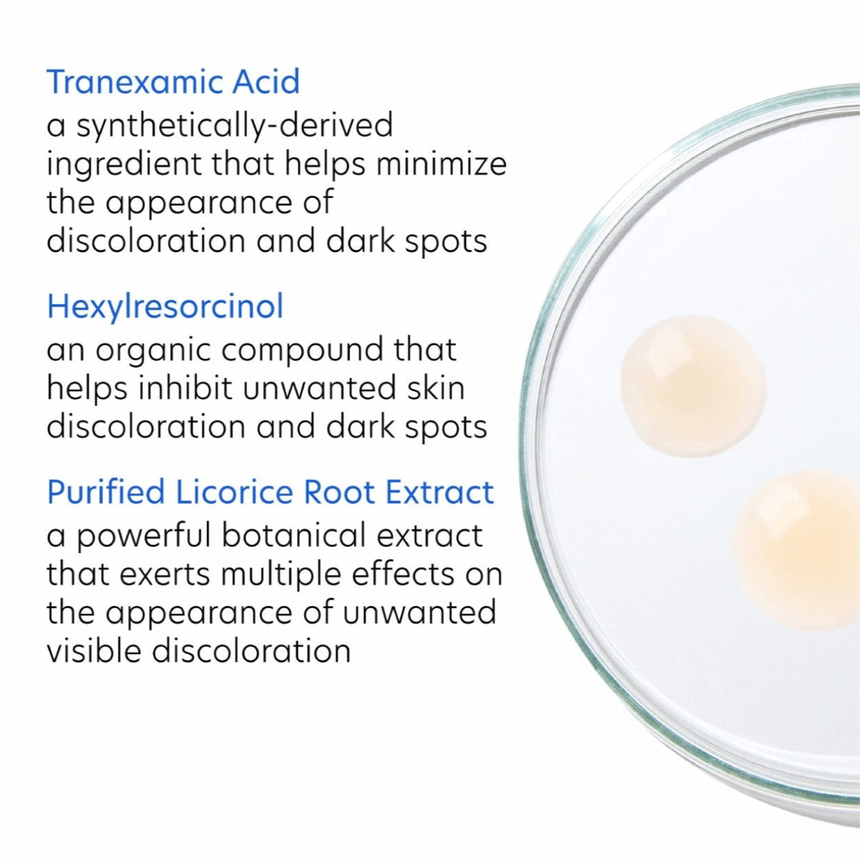 PCA Skin Pigment Gel Pro Image 5