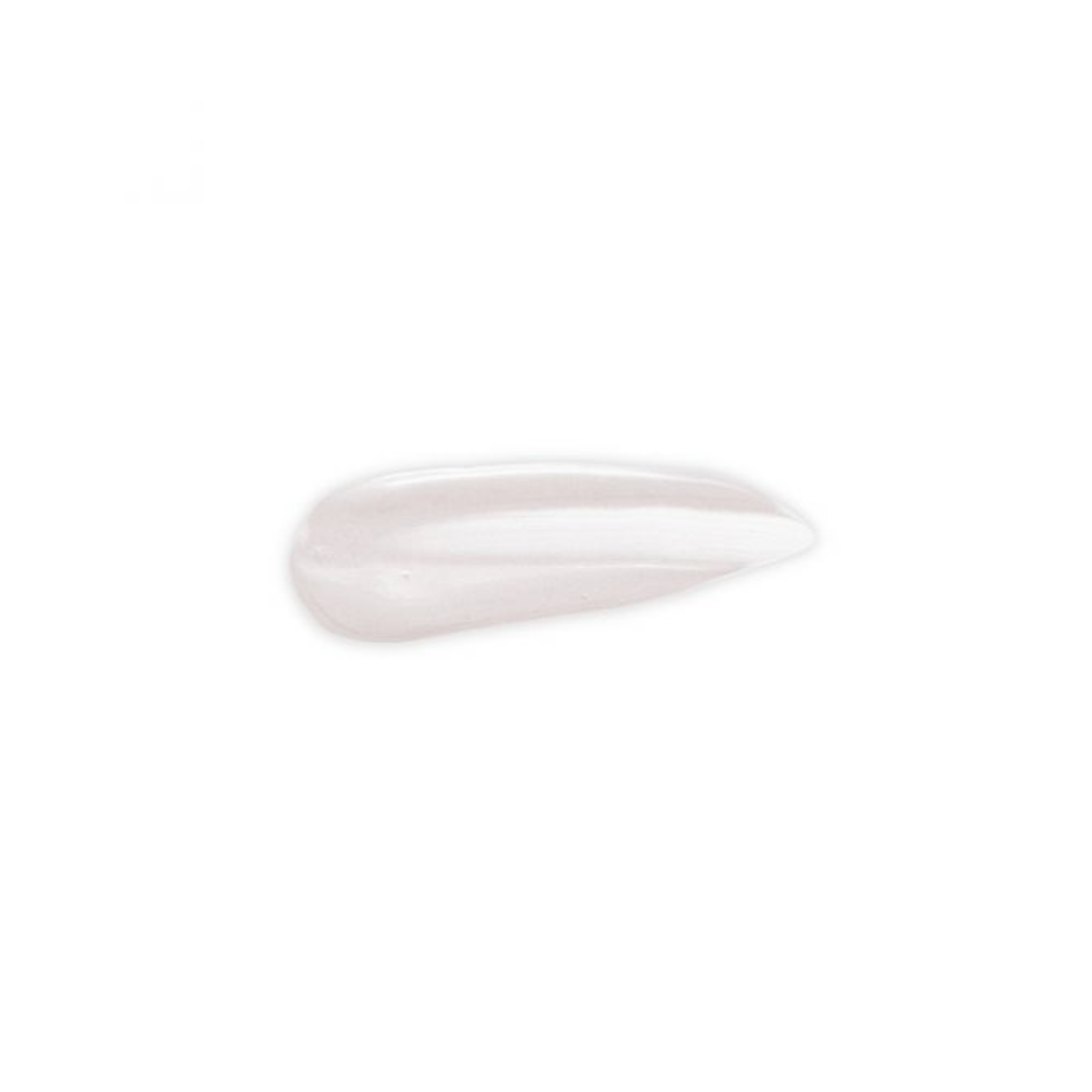 PCA Skin Silkcoat Balm Image 3