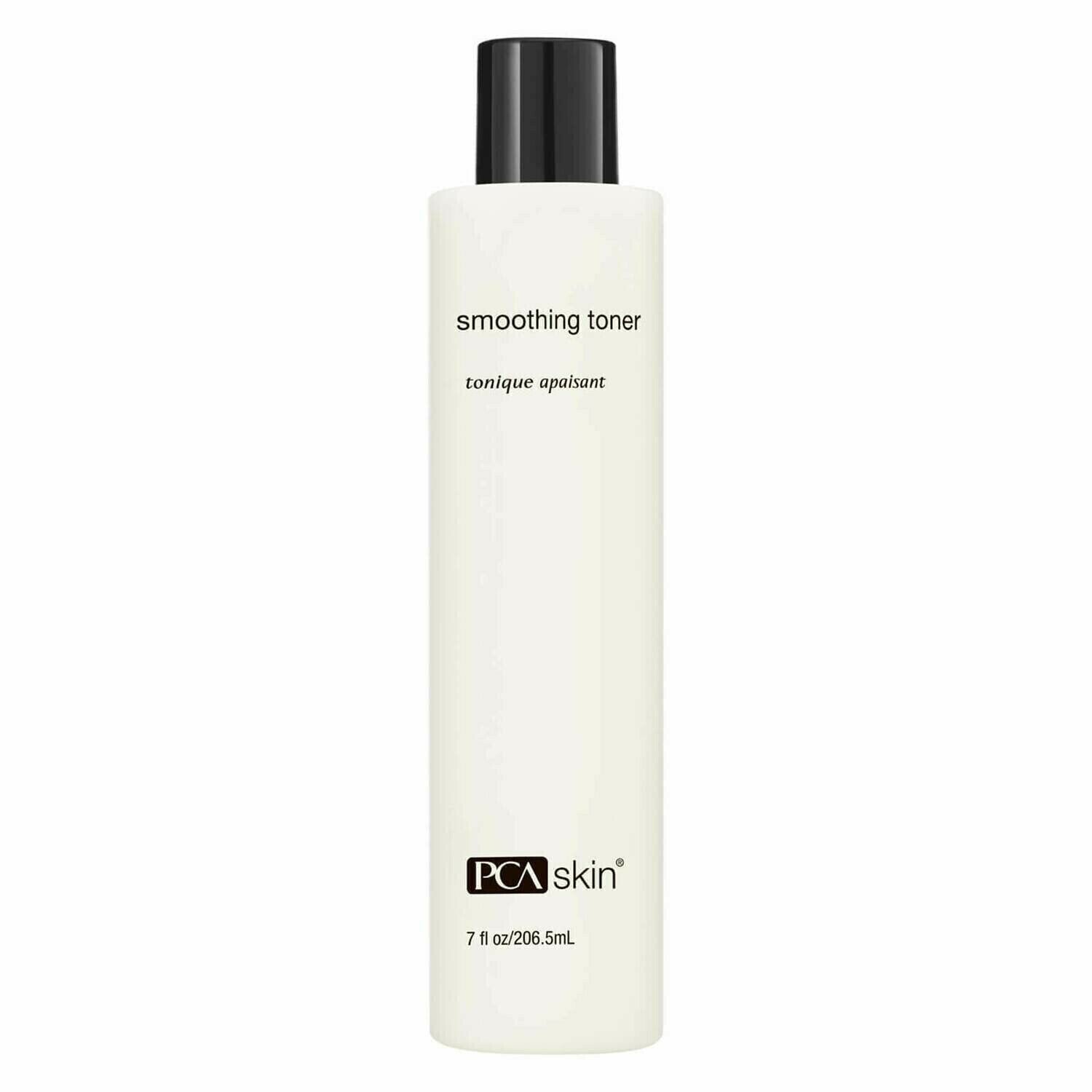 PCA_Skin_Smoothing_Toner