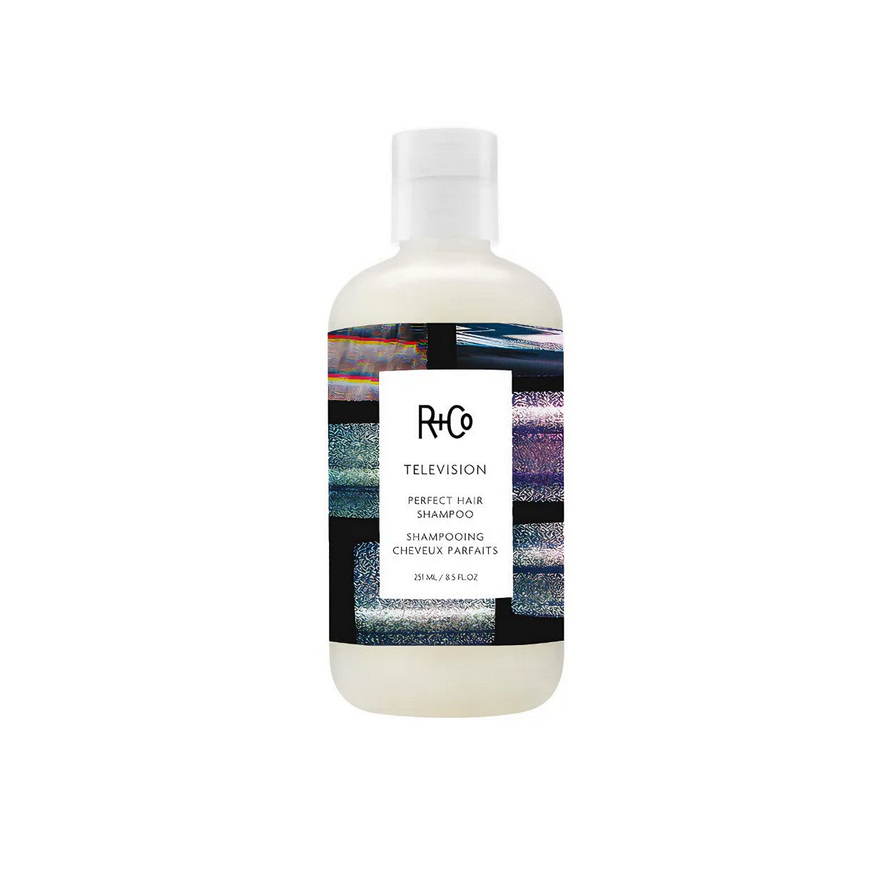 rco_shampoo