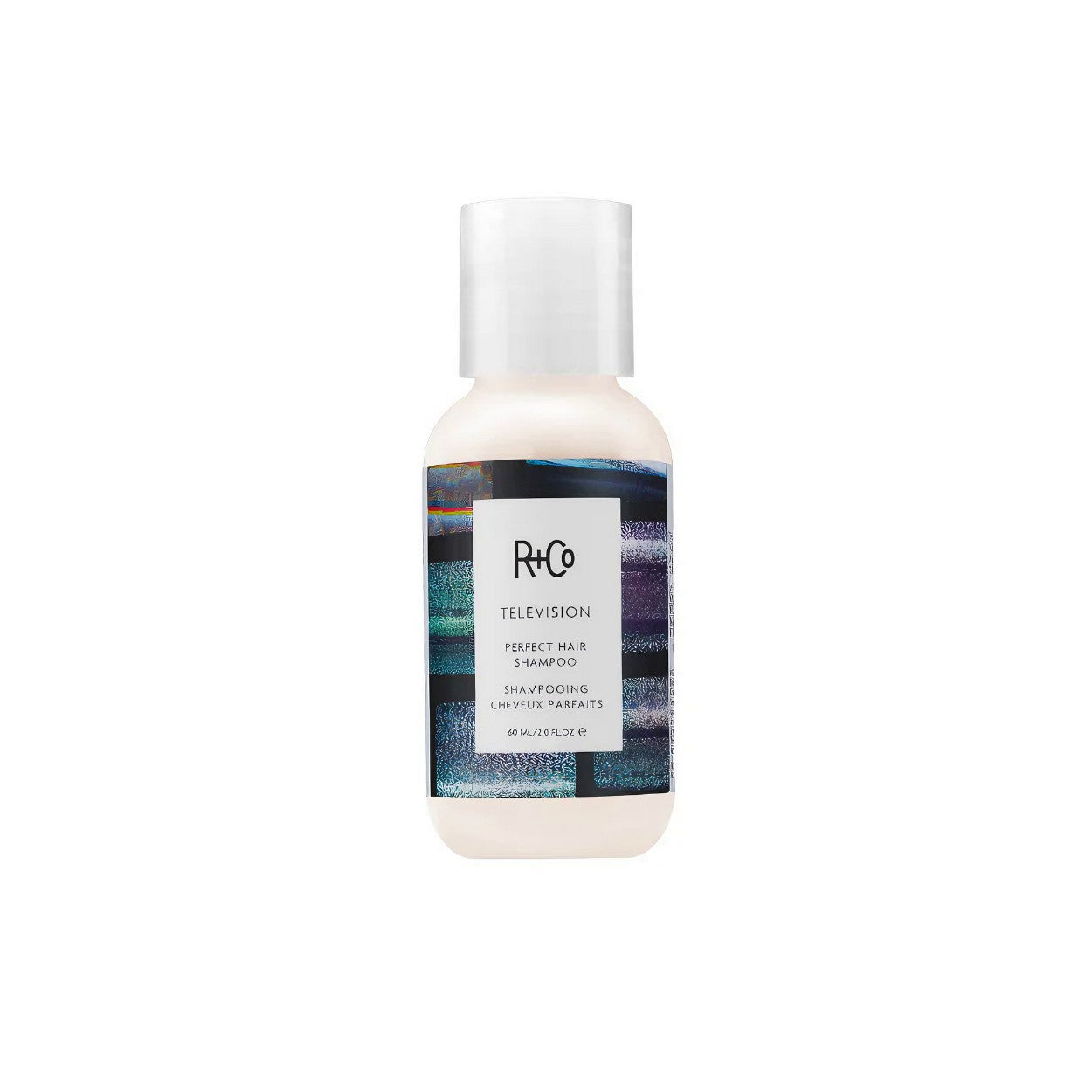 rco_perfect_hair
