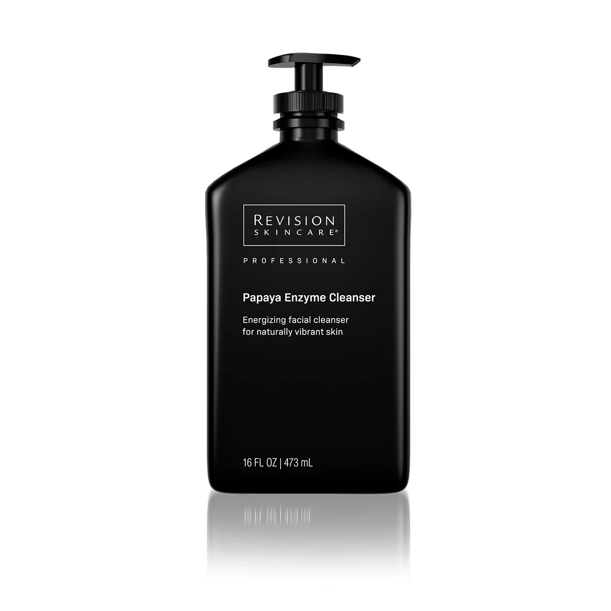 Papaya Enzyme Cleanser