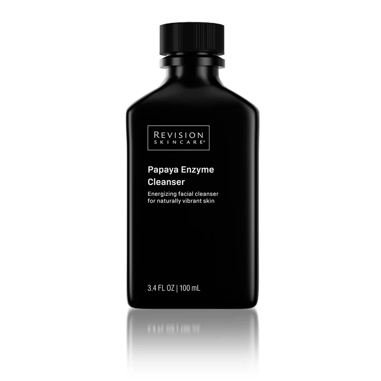 Papaya Enzyme Cleanser