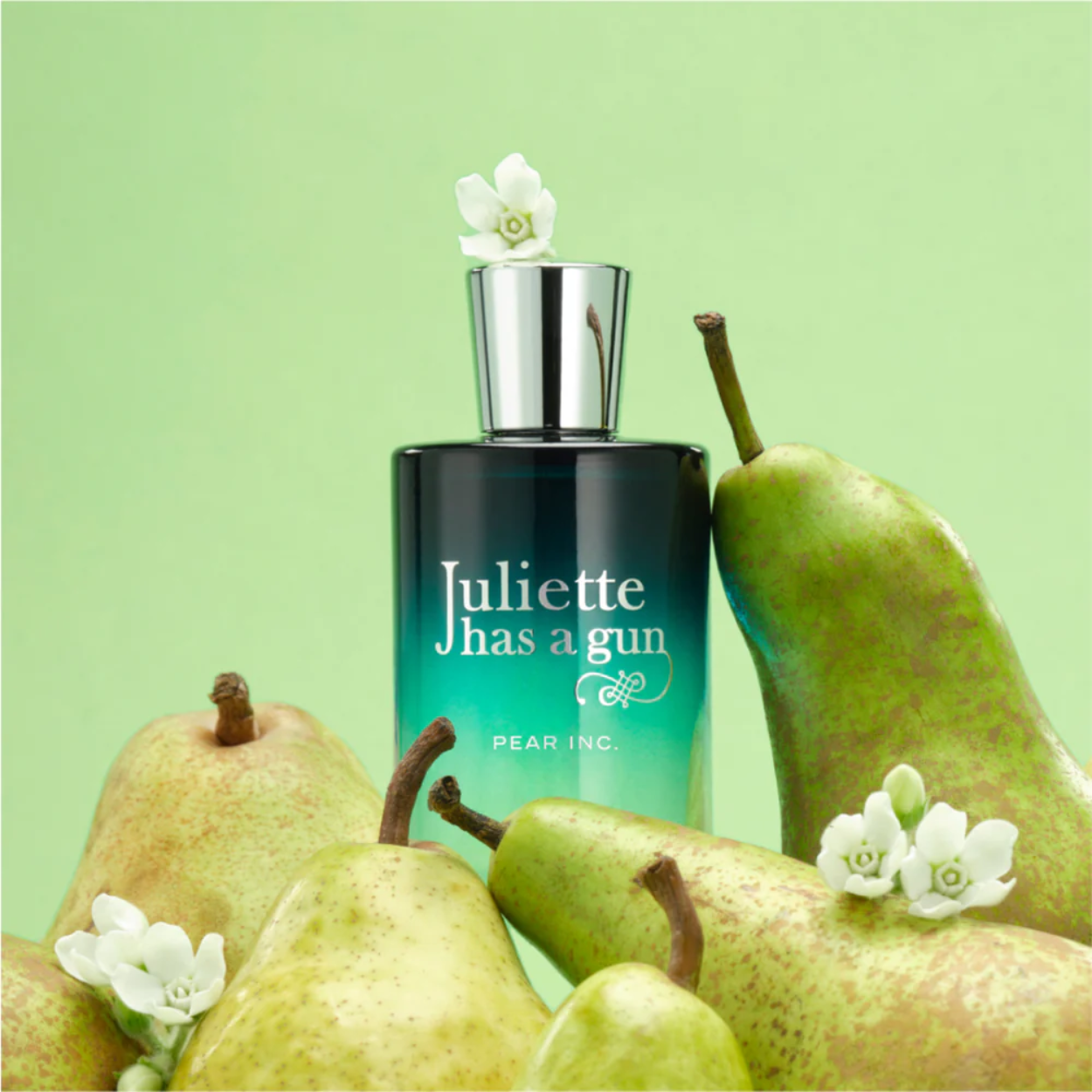 Pear Inc image 2