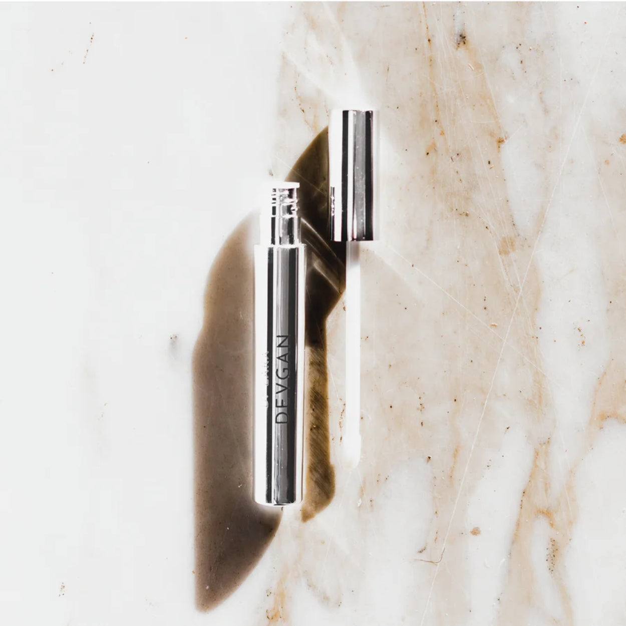 Platinum Lip Plump Lifestyle Image 2