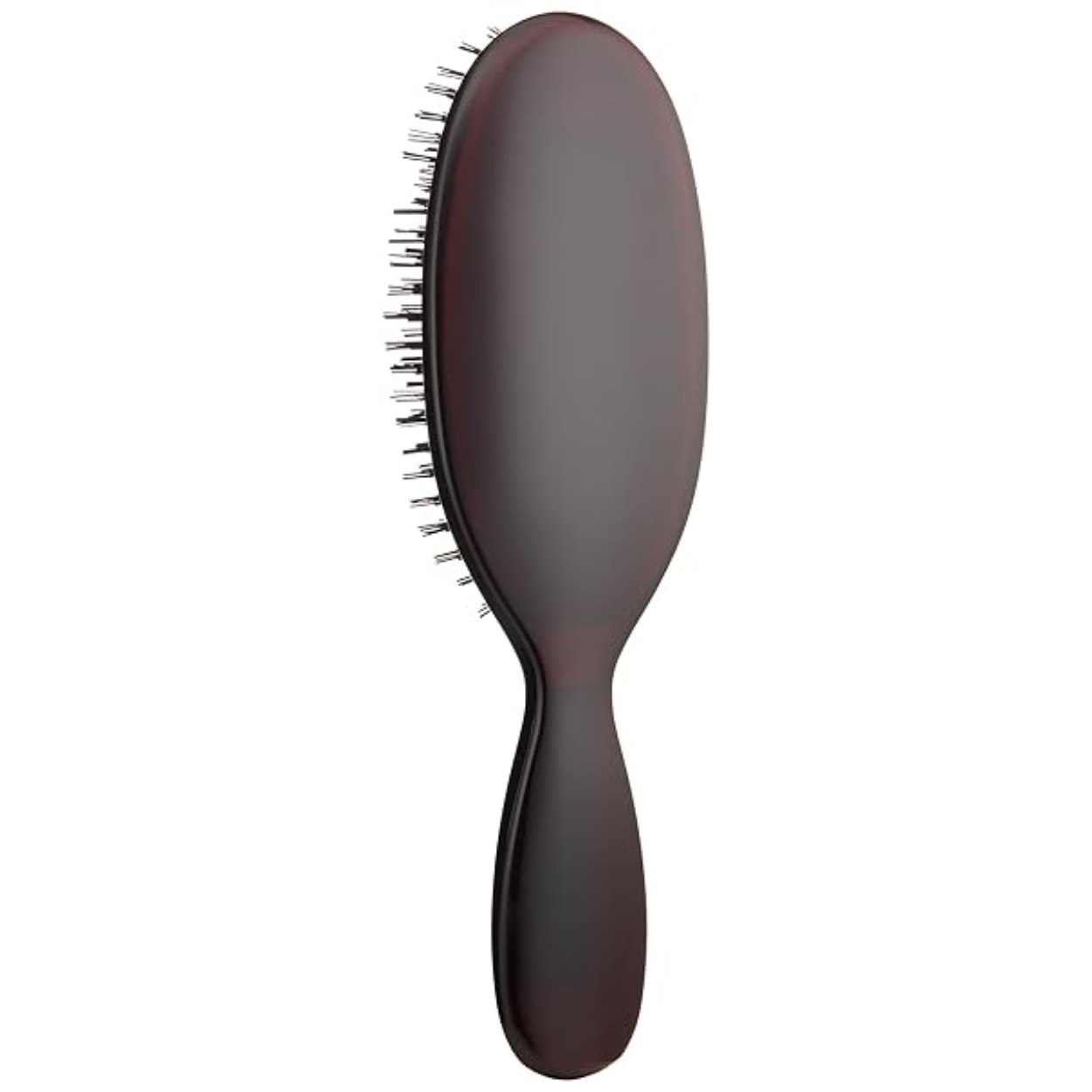 Pocket_Boar_Bristle_Brush_B4
