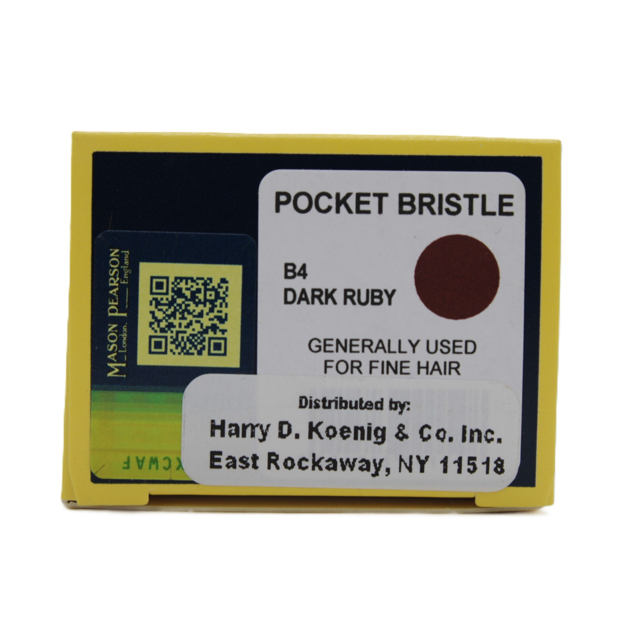 Pocket_Boar_Bristle_Brush_B4 6