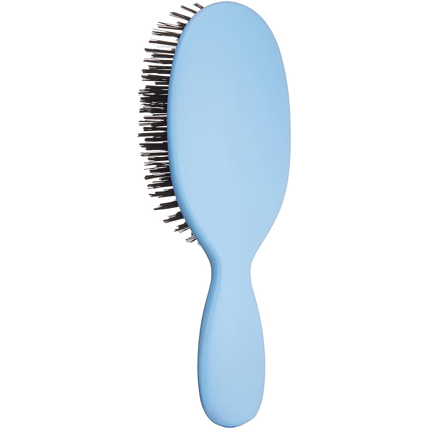 Pocket Child Bristle Hairbrush CB4  image 2