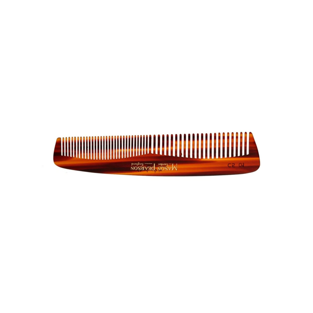 Pocket Comb C5 image 1