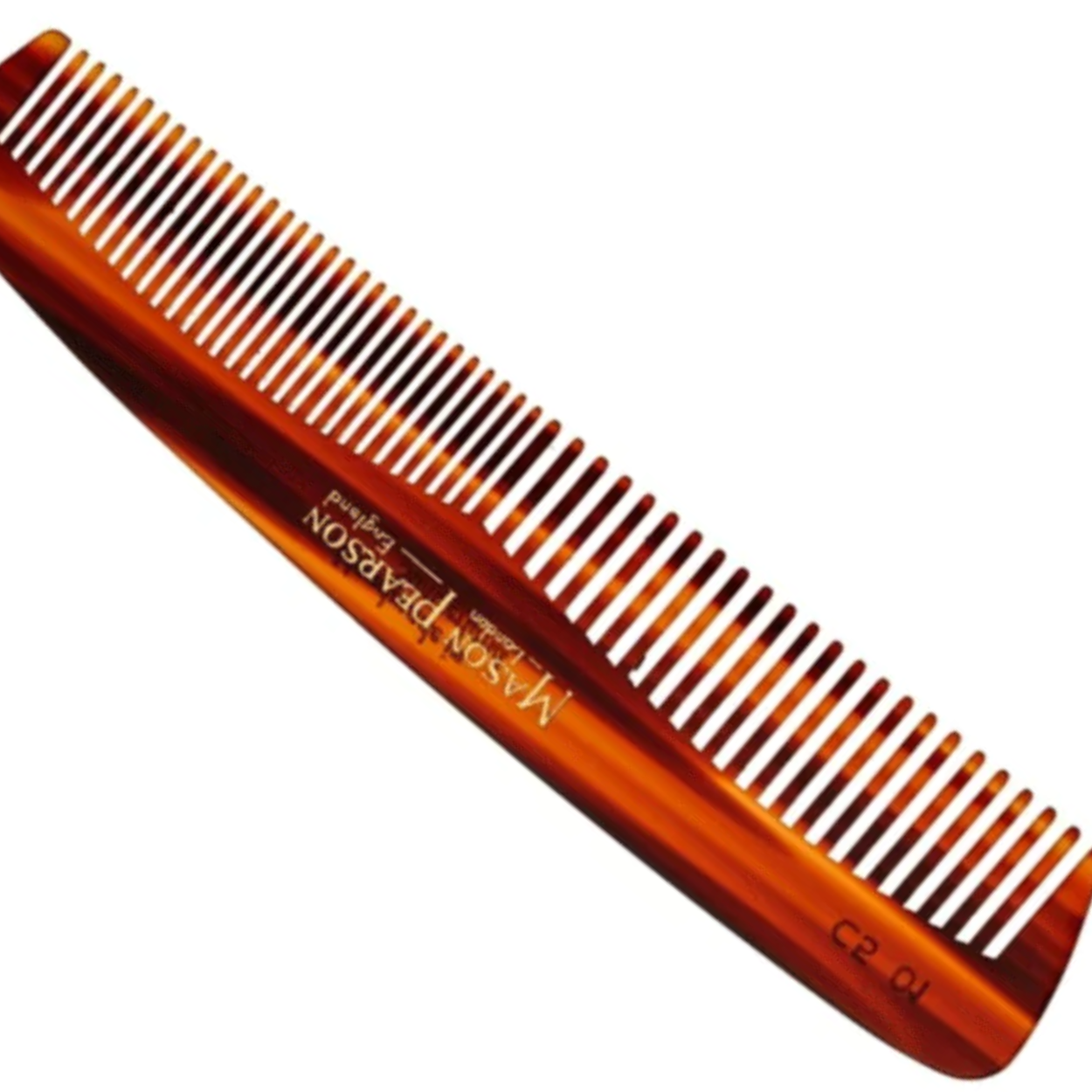 Pocket Comb C5 image 3