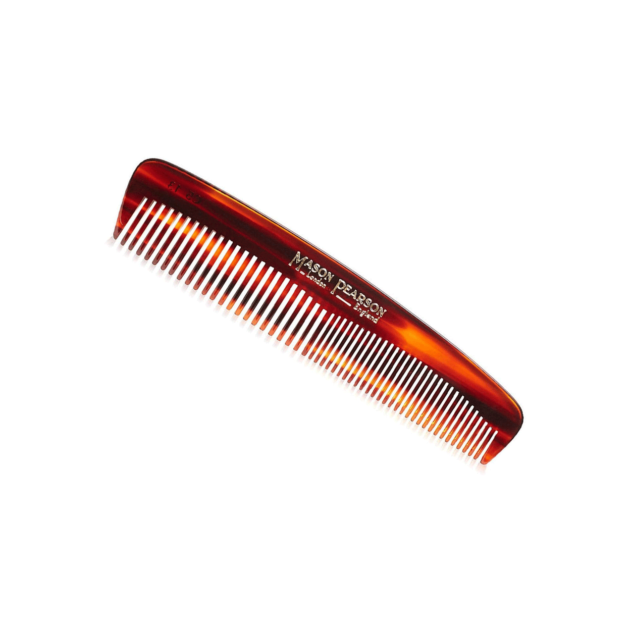 Pocket Comb C5 image 5