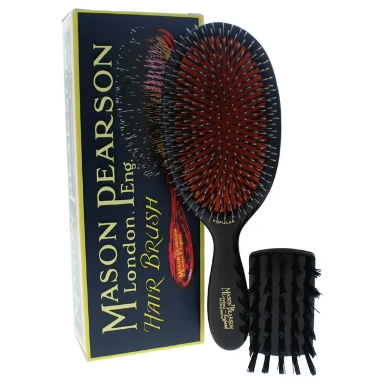 Popular_Bristle_Nylon_Hairbrush_BN1_1