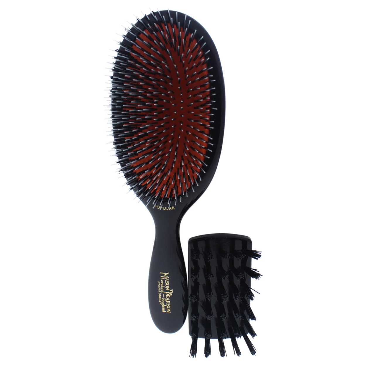 Popular_Bristle_Nylon_Hairbrush_BN1_2