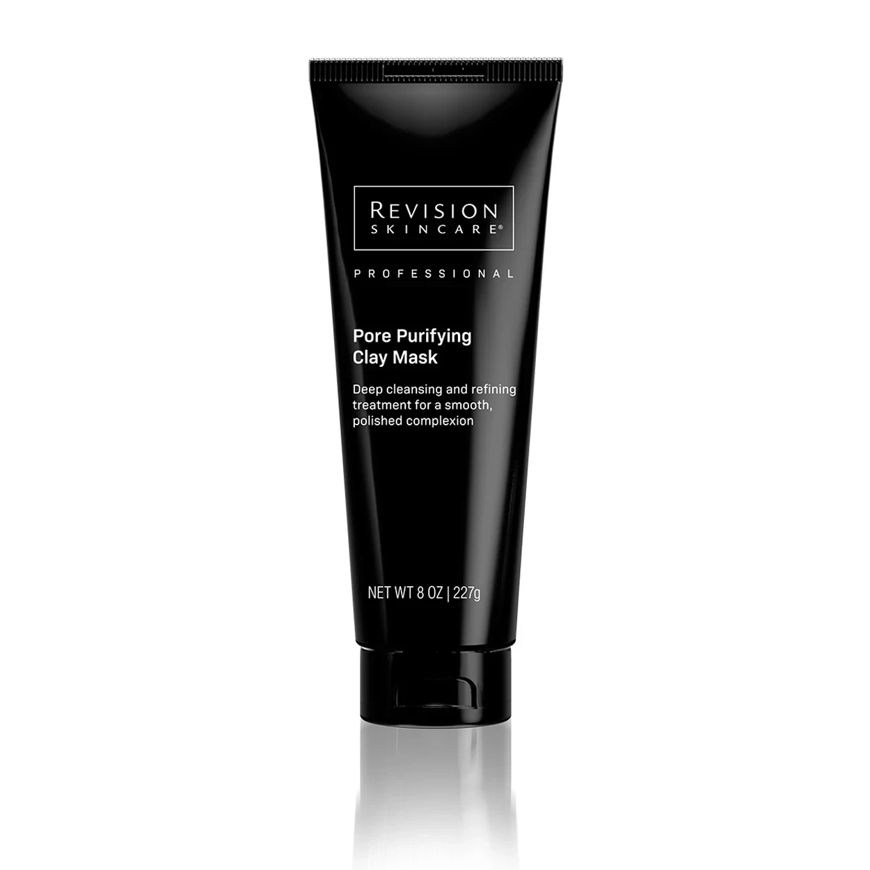 Revision Pore Purifying Clay Mask