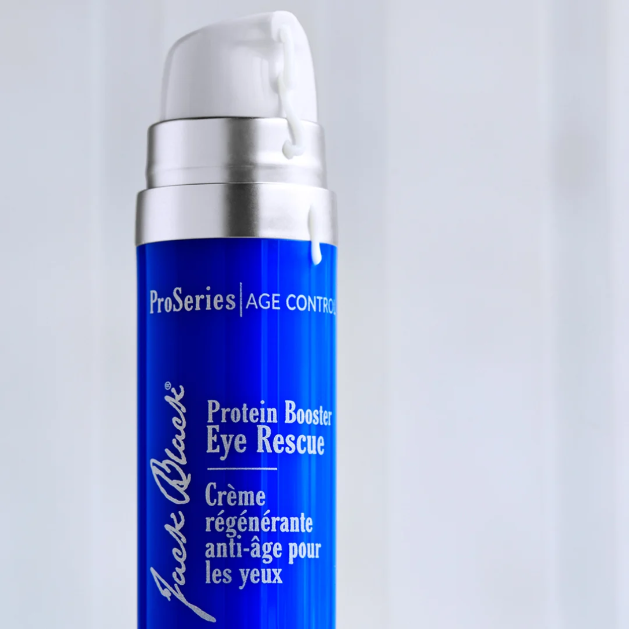 Protein Booster Eye Rescue image 2