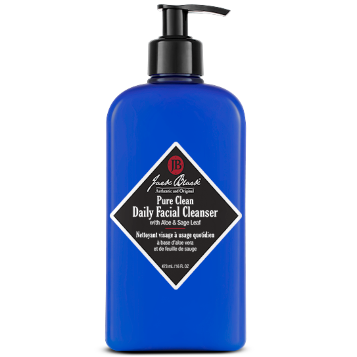 Pure_Clean_Daily_Facial_Cleanser_hero_image