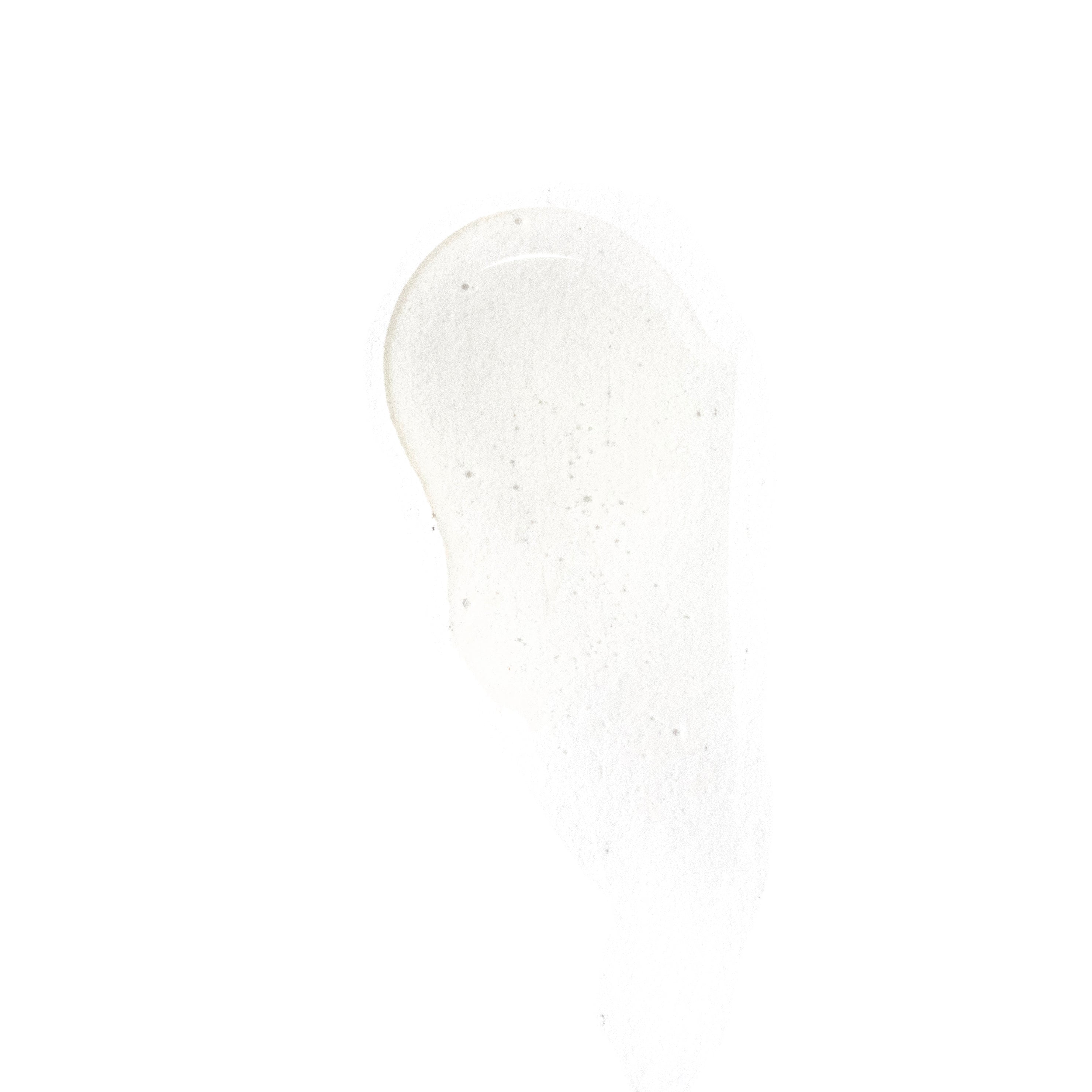 Purifying Cleansing Gel 1