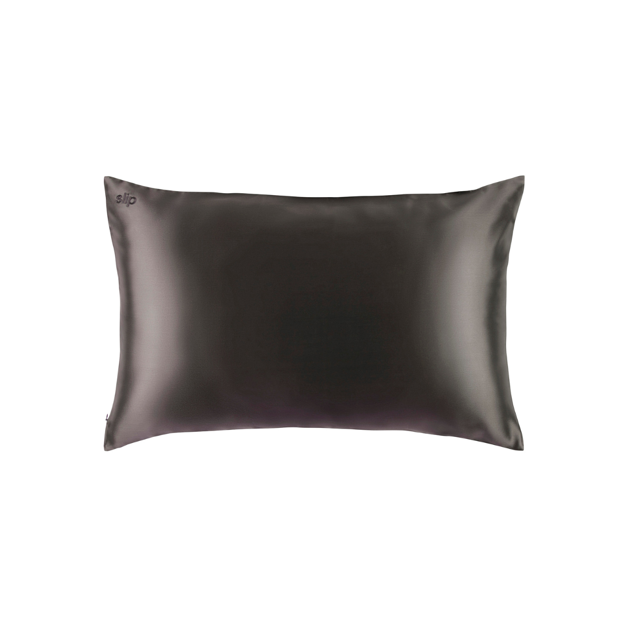 Queen Pillowcase