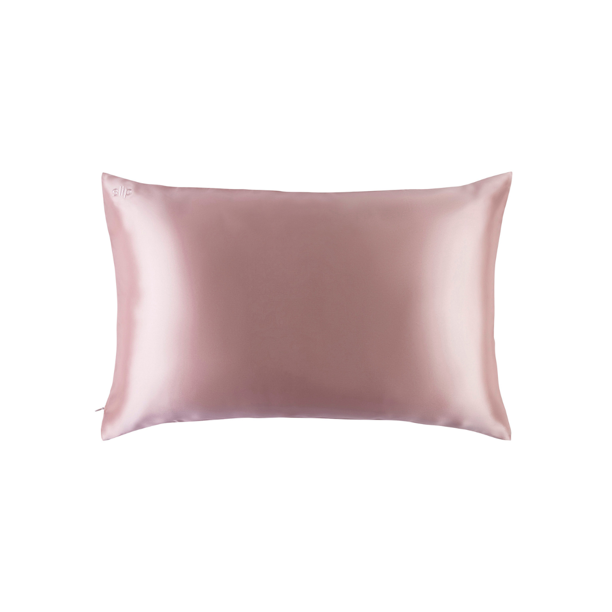 Queen Pillowcase