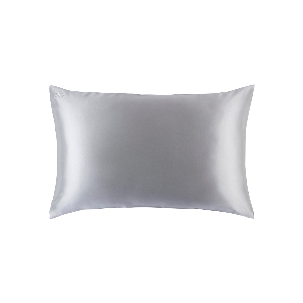Queen Pillowcase