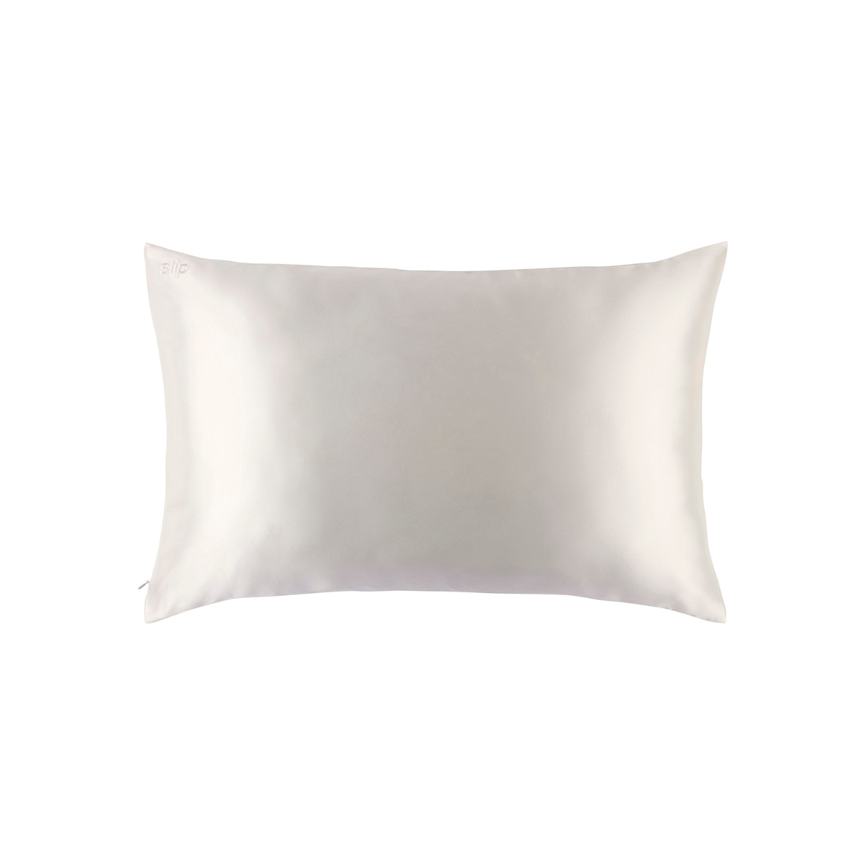 Queen Pillowcase