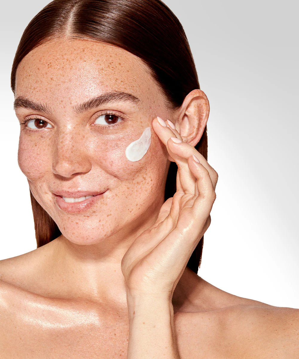 NAC Y² Recovery Mask