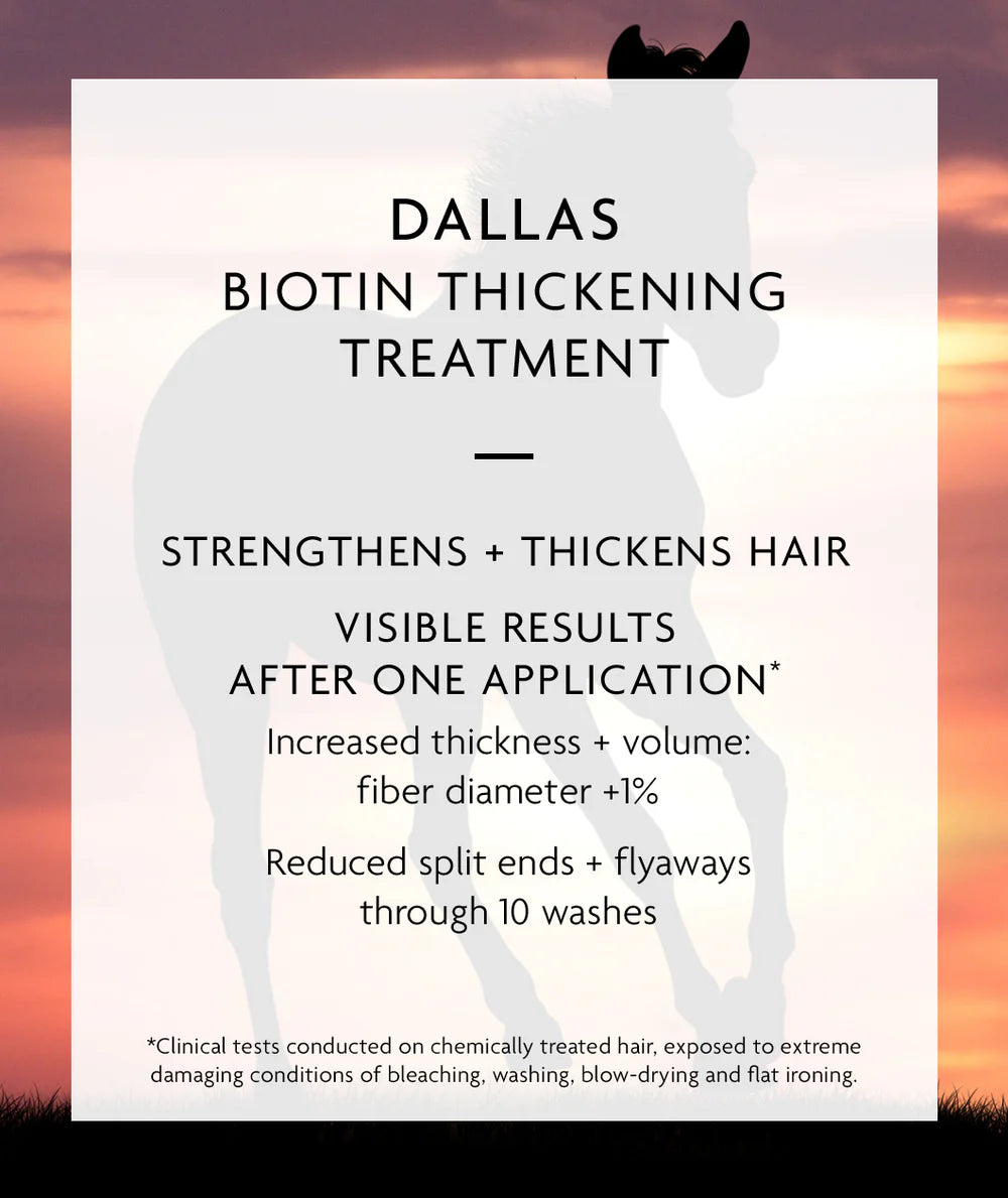 Biotin_thickening_treatment