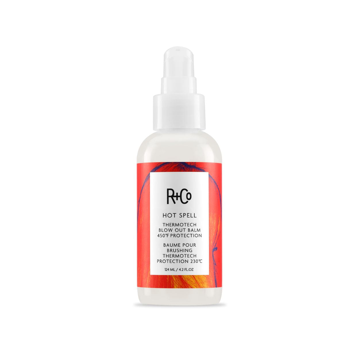 Randco_blow_balm