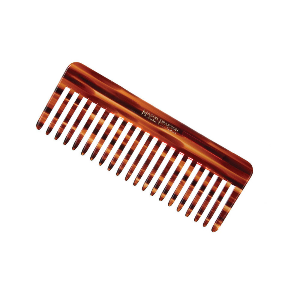 Rake Comb C7 1