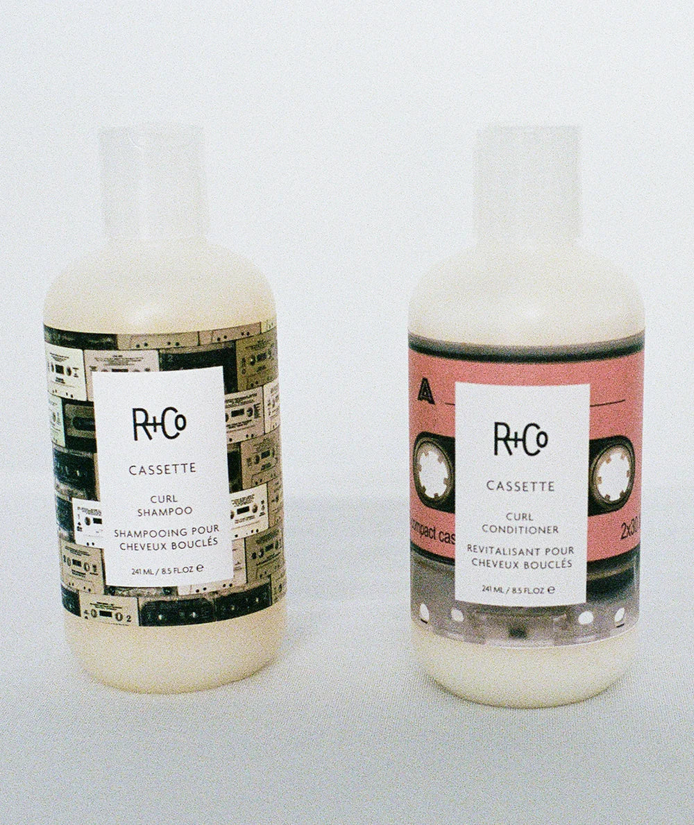 curl_cassette_conditioner_superseed