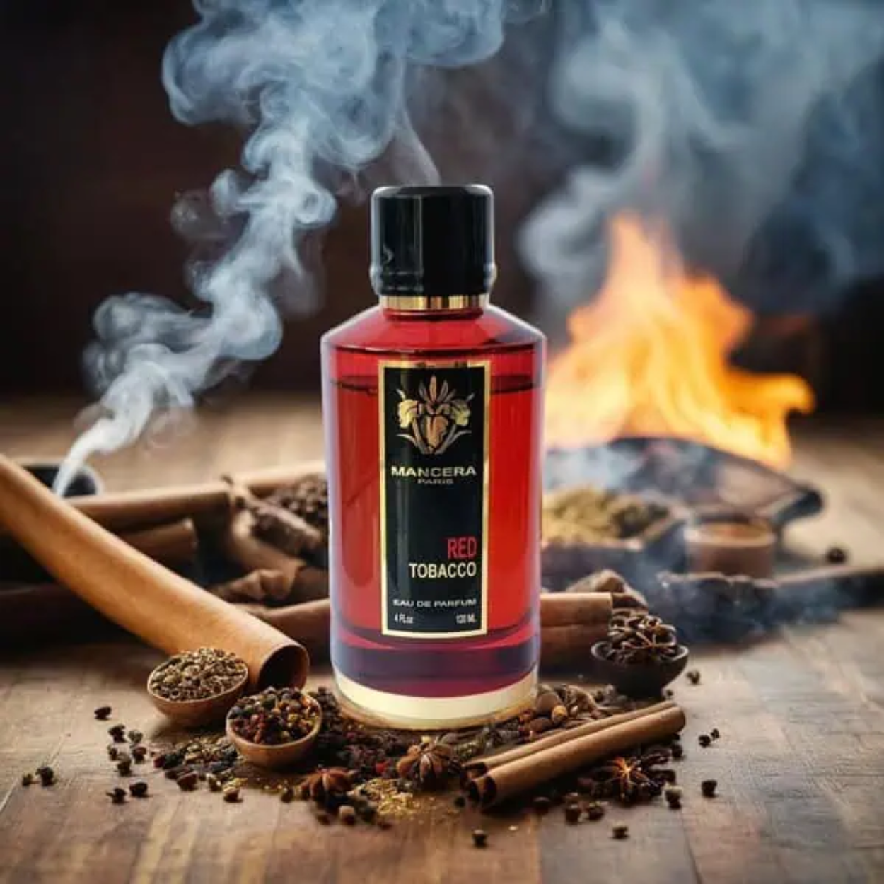 Red-Tobacco-Eau-De-Parfum-1