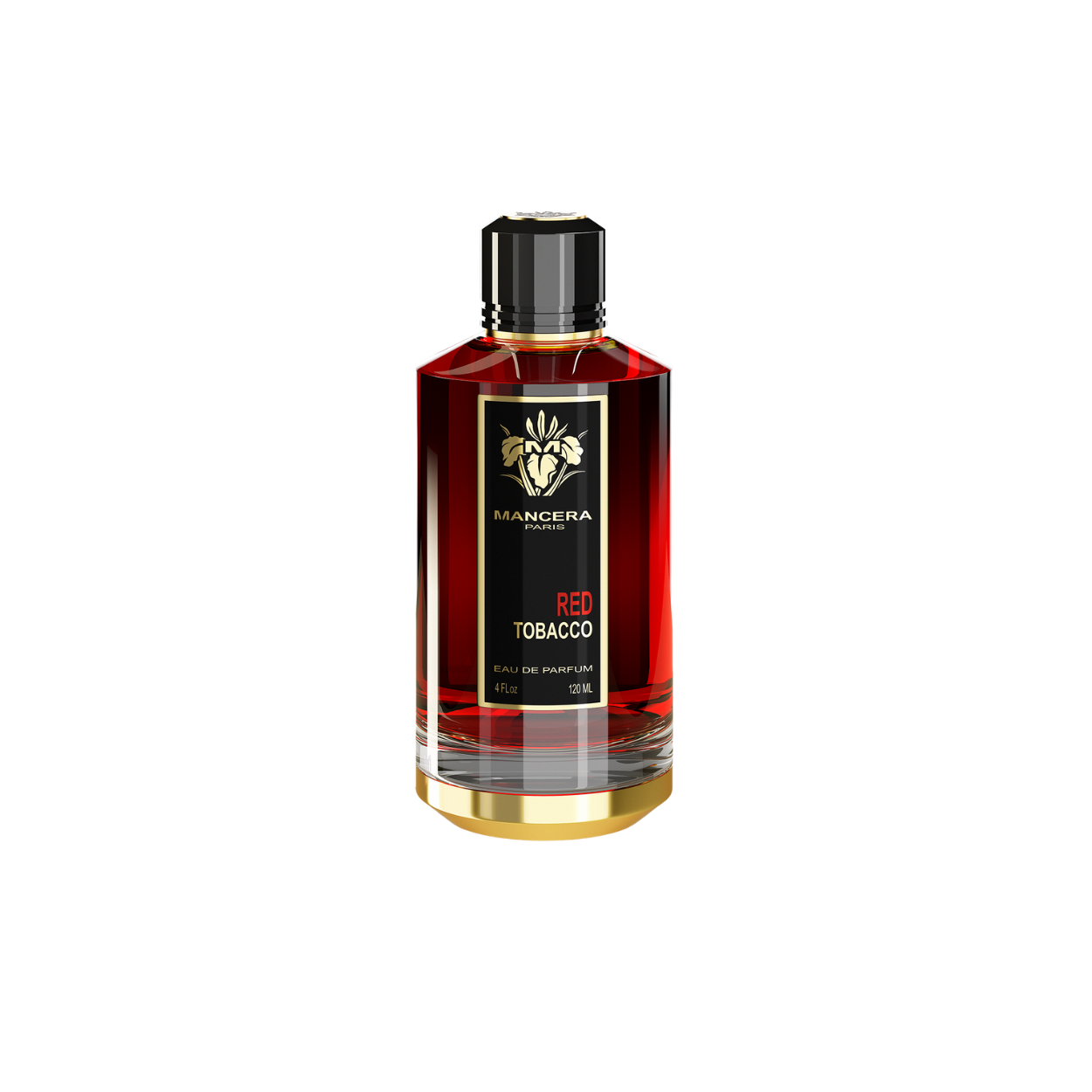 Red-Tobacco-Eau-De-Parfum-2
