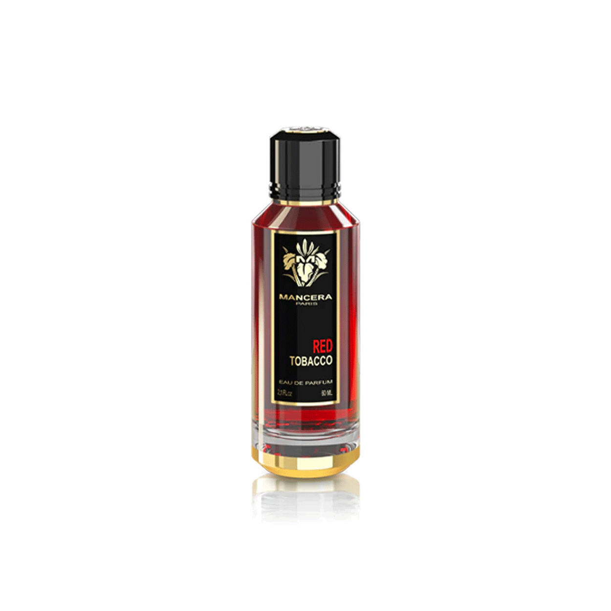 Red-Tobacco-Eau-De-Parfum-Hero_1