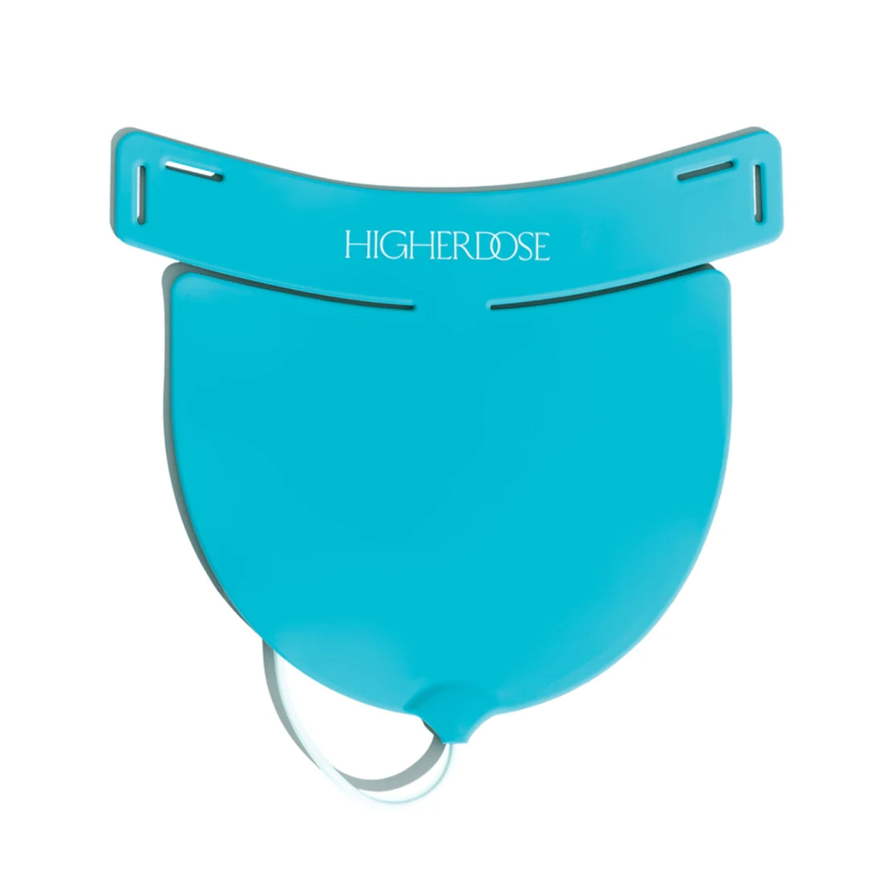 Red Light Neck Enhancer Hero Image