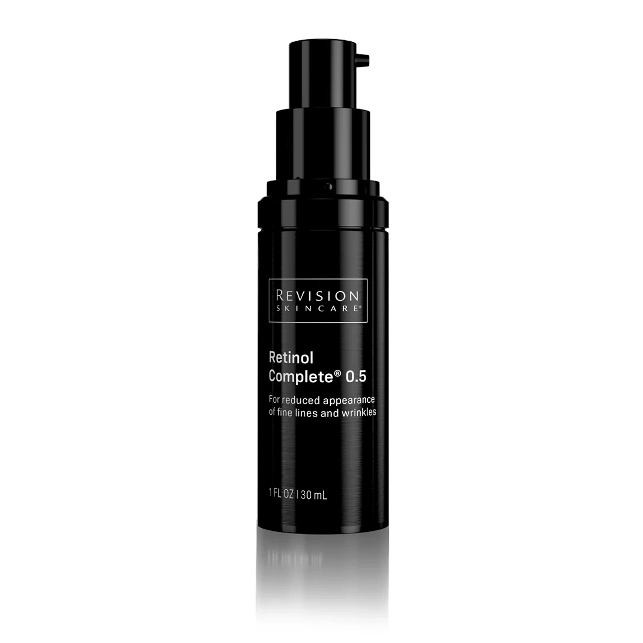 Retinol Complete 0.5